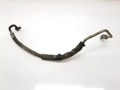 Gebrauchtes Autoersatzteil rohre der klimaanlage zum toyota land cruiser (j12) 3.0 turbodiesel oem-iam-referenzen 8871135690