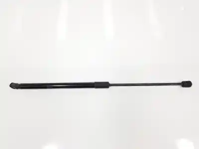 Tweedehands auto-onderdeel kofferbak / deur schokdempers voor clase c clase a 2.1 cdi oem iam-referenties a1769800264