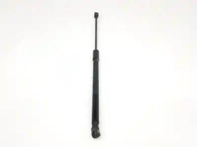 Pezzo di ricambio per auto di seconda mano ammortizzatori baule / porte per clase c clase a 2.1 cdi riferimenti oem iam a1769800264  a1769800264