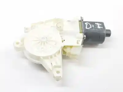 Tweedehands auto-onderdeel motor links voor ruit voor clase c clase a 2.1 cdi oem iam-referenties 0130822690