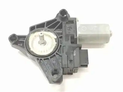 Автозапчасти б/у мотор заднего правого стекла за clase c clase a 2.1 cdi ссылки oem iam a2469063200  a2469063200