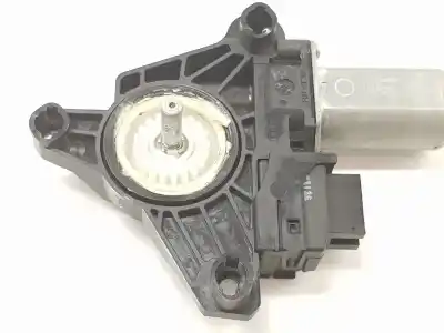 Автозапчасти б/у мотор заднего правого стекла за clase c clase a 2.1 cdi ссылки oem iam a2469063200  a2469063200