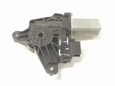 Tweedehands auto-onderdeel linker ruit motor achter voor clase c clase a 2.1 cdi oem iam-referenties a2469063100
