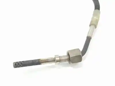 Автозапчастина б/у датчик для clase c clase a 2.1 cdi посилання на oem iam a0009057004  a0009057004