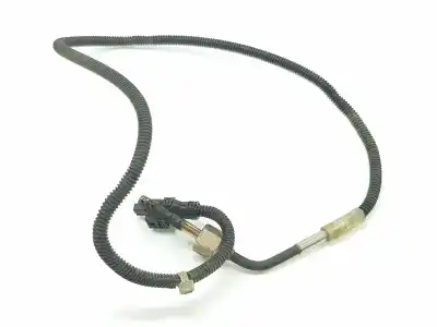 Автозапчастина б/у датчик для clase c clase a 2.1 cdi посилання на oem iam a0009057004  a0009057004