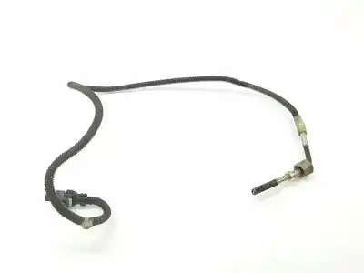 Tweedehands auto-onderdeel sensor voor clase c clase a 2.1 cdi oem iam-referenties a0009057004