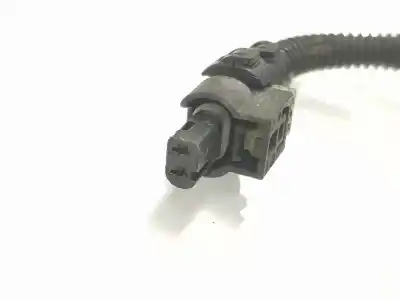 Автозапчастина б/у датчик для clase c clase a 2.1 cdi посилання на oem iam a0009057004  a0009057004
