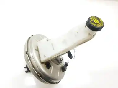 Tweedehands auto-onderdeel rem servo voor clase c clase a 2.1 cdi oem iam-referenties a2464301230  a2464300930