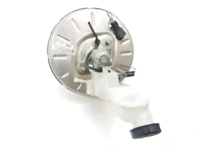 Tweedehands auto-onderdeel rem servo voor clase c clase a 2.1 cdi oem iam-referenties a2464301230