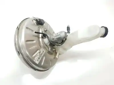 Tweedehands auto-onderdeel rem servo voor clase c clase a 2.1 cdi oem iam-referenties a2464301230  a2464300930