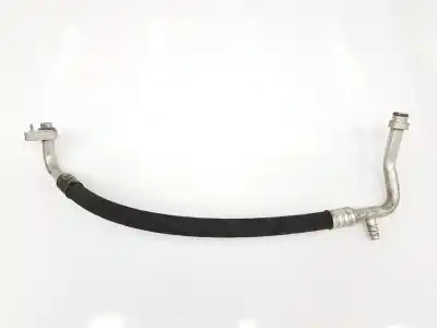 Tweedehands auto-onderdeel airconditioning pijpen voor clase c clase a 2.1 cdi oem iam-referenties a2468300802