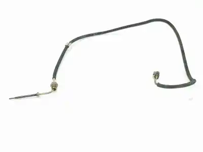 Tweedehands auto-onderdeel sensor voor clase c clase a 2.1 cdi oem iam-referenties a0009059105