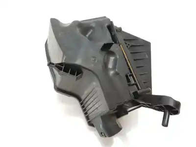 Second-hand car spare part air filter for renault twingo iii 1.0 sce oem iam references 165003255r