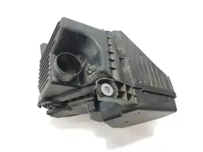 Автозапчастина б/у повітряний фільтр для renault twingo iii 1.0 sce посилання на oem iam 165003255r  165003255r