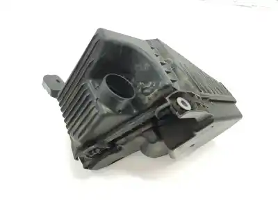 Автозапчастина б/у повітряний фільтр для renault twingo iii 1.0 sce посилання на oem iam 165003255r  165003255r