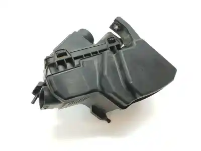 Автозапчастина б/у повітряний фільтр для renault twingo iii 1.0 sce посилання на oem iam 165003255r  165003255r