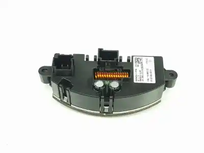 Tweedehands auto-onderdeel verwarmingsweerstand voor clase c clase a 2.1 cdi oem iam-referenties a2229060303