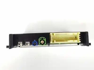 Tweedehands auto-onderdeel elektronische module voor clase c clase a 2.1 cdi oem iam-referenties a2139008013  a2139008013