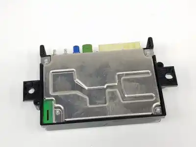 Tweedehands auto-onderdeel elektronische module voor clase c clase a 2.1 cdi oem iam-referenties a2139008013  a2139008013