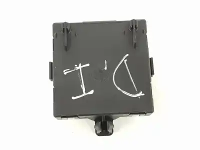 Tweedehands auto-onderdeel elektronische module voor clase c clase a 2.1 cdi oem iam-referenties a1669000218  a1669000218