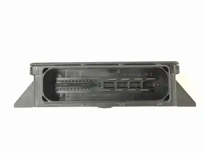 Tweedehands auto-onderdeel elektronische module voor clase c clase a 2.1 cdi oem iam-referenties a2469008516  a2469008516
