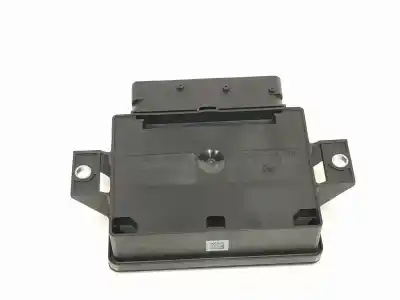 Tweedehands auto-onderdeel elektronische module voor clase c clase a 2.1 cdi oem iam-referenties a2469008516  a2469008516