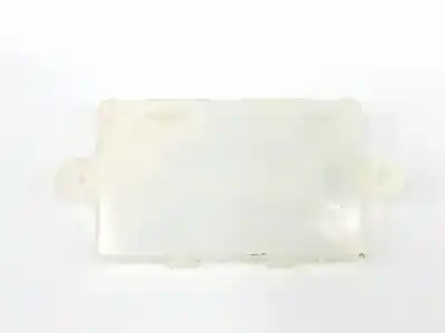 Pezzo di ricambio per auto di seconda mano modulo elettronico per clase c clase a 2.1 cdi riferimenti oem iam a2129009729  a2129009729
