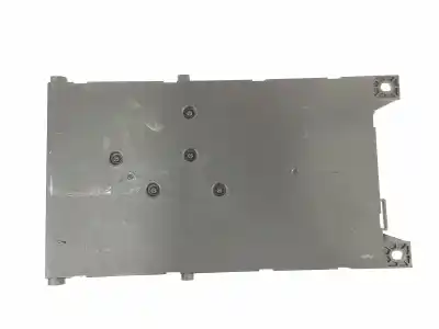Tweedehands auto-onderdeel elektronische module voor clase c clase a 2.1 cdi oem iam-referenties a1569007702  a1569007702