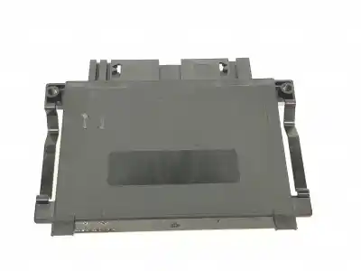Pezzo di ricambio per auto di seconda mano modulo elettronico per clase c clase a 2.1 cdi riferimenti oem iam a0009003606  a0009003606