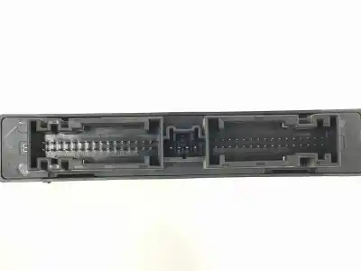 Pezzo di ricambio per auto di seconda mano modulo elettronico per clase c clase a 2.1 cdi riferimenti oem iam a0009003606  a0009003606