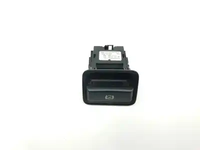 Pièce détachée automobile d'occasion bouton interrupteur pour mercedes-benz clase a (w176) 2.1 cdi cat 136 cv / 100 kw références oem iam a2469050451