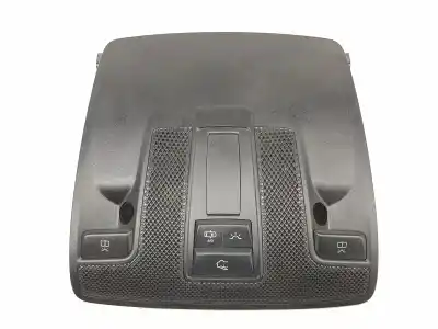 Pezzo di ricambio per auto di seconda mano luce interna per otras marcas clase a 2.1 cdi riferimenti oem iam a0009003608  a0009003608