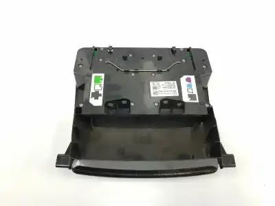 Pezzo di ricambio per auto di seconda mano luce interna per otras marcas clase a 2.1 cdi riferimenti oem iam a0009003608  a0009003608