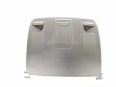 Tweedehands auto-onderdeel binnenlicht voor clase c clase a 2.1 cdi oem iam-referenties a0009003608