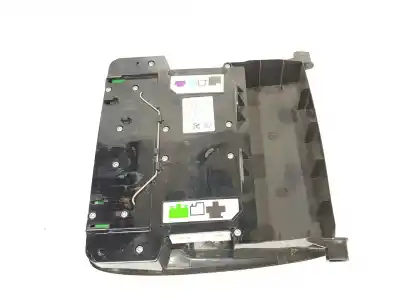 Pezzo di ricambio per auto di seconda mano luce interna per otras marcas clase a 2.1 cdi riferimenti oem iam a0009003608  a0009003608