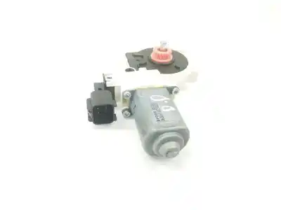 Second-hand car spare part right front window motor for ford focus 1.0 ecoboost oem iam references 1869993