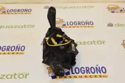 Pezzo di ricambio per auto di seconda mano controllo del volante per ford focus ii sedán (db_, fch, dh) 1.8 tdci riferimenti oem iam 1350066  4m5t14a664ab