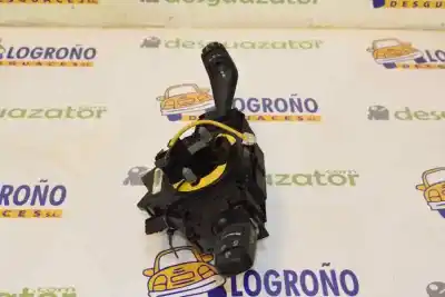 Pezzo di ricambio per auto di seconda mano controllo del volante per ford focus ii sedán (db_, fch, dh) 1.8 tdci riferimenti oem iam 1350066  4m5t14a664ab