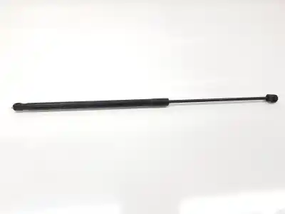 Peça sobressalente para automóvel em segunda mão amortecedor do capô por volkswagen touran 1.0 tsi referências oem iam 5ta823359