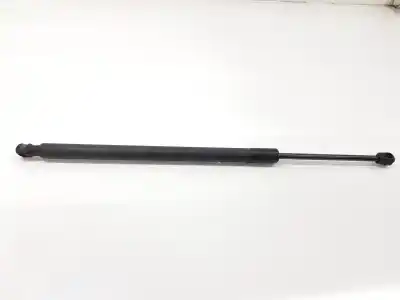 Peça sobressalente para automóvel em segunda mão amortecedores do tronco / porta por volkswagen touran 1.0 tsi referências oem iam 5ta827550e