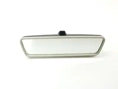 Peça sobressalente para automóvel em segunda mão espelho retrovisor interior por volkswagen touran 1.0 tsi referências oem iam 3c0857511j
