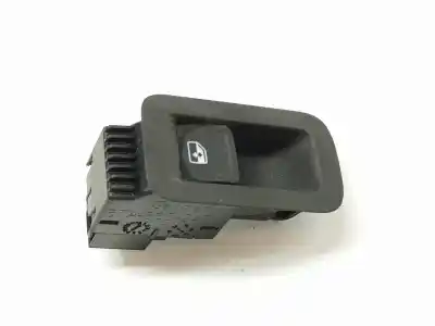 Peça sobressalente para automóvel em segunda mão botão / interruptor elevador vidro traseiro esquerdo por volkswagen touran 1.0 tsi referências oem iam 5ta868247