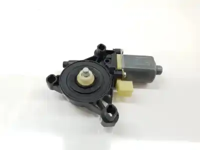 Peça sobressalente para automóvel em segunda mão motor elevador vidro dianteiro direito por volkswagen touran 1.0 tsi referências oem iam 0130822717