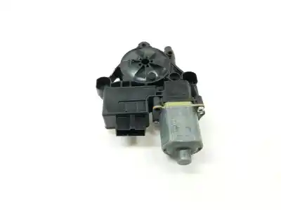Peça sobressalente para automóvel em segunda mão motor elevador vidro traseiro direito por volkswagen touran 1.0 tsi referências oem iam 5q0959812a