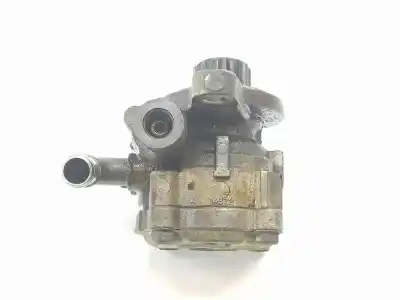 Gebrauchtes Autoersatzteil hydraulikpumpe lenkung zum toyota land cruiser (j12) 3.0 turbodiesel oem-iam-referenzen 4431035690