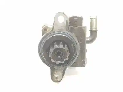 İkinci el araba yedek parçası direksiyon pompasi için toyota land cruiser (j12) 3.0 turbodiesel oem iam referansları 4431035690 4431035690 