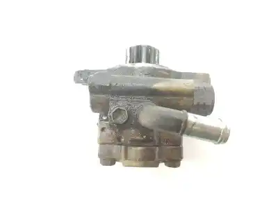 İkinci el araba yedek parçası direksiyon pompasi için toyota land cruiser (j12) 3.0 turbodiesel oem iam referansları 4431035690 4431035690 