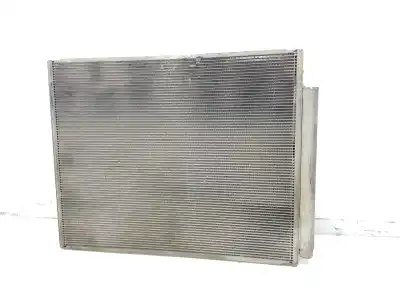 Tweedehands auto-onderdeel airconditioning condensor / radiator voor toyota land cruiser (j12) 3.0 turbodiesel oem iam-referenties 8846135160 8846135160 