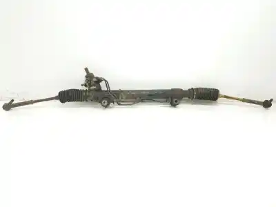 Gebrauchtes Autoersatzteil  zum TOYOTA LAND CRUISER (J12) 3.0 Turbodiesel OEM-IAM-Referenzen 4420035050 4420035050 