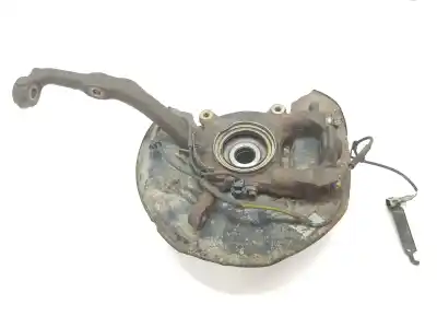 Pezzo di ricambio per auto di seconda mano attacco anteriore destro per toyota land cruiser (j12) 3.0 turbodiesel riferimenti oem iam 4321160170 4321160170 